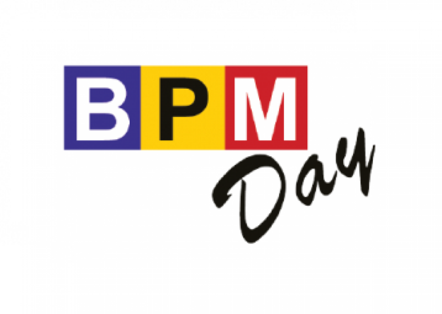 BPM Day